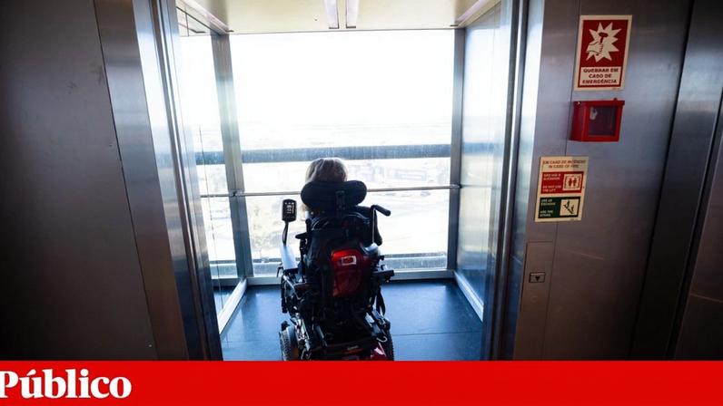 Alunos com necessidades especiais no ensino superior aumentam 20% em um ano