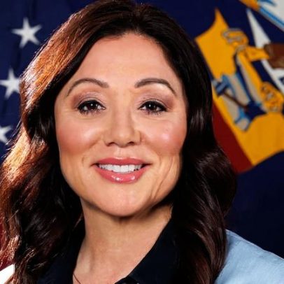 Terceira baixa na Administração Trump com demissão de Lori Chavez-DeRemer