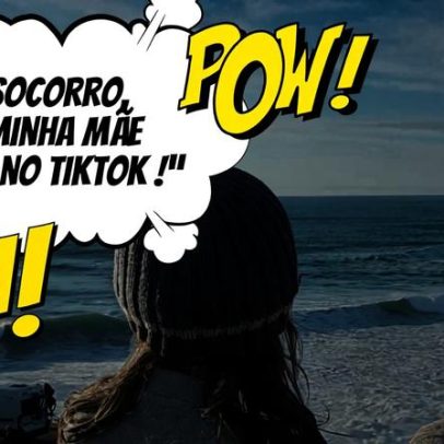 Controlo parental? O foco passa para os pais