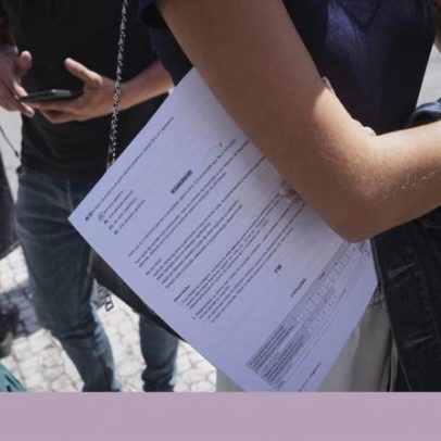 Que conhecimento conta na escola? Como definir o currículo.