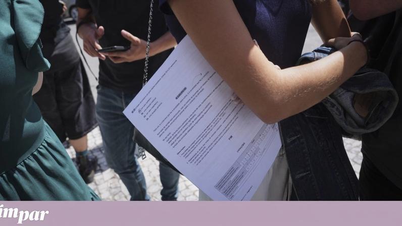 Que conhecimento conta na escola? Como definir o currículo.