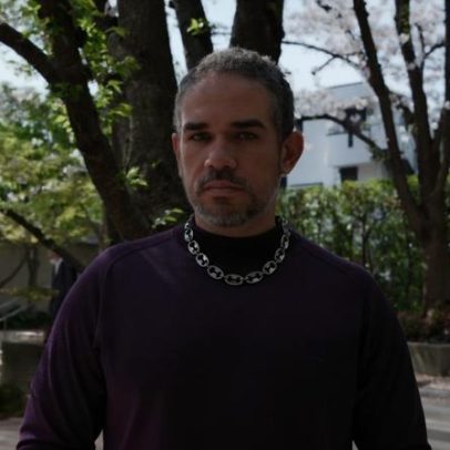 Raphael Fonseca substitui Bruno Marchand na programação de artes visuais da Culturgest
