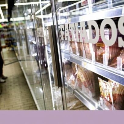 Saldo bancário de 10 euros corresponde a despesa de 10 euros no dia 31