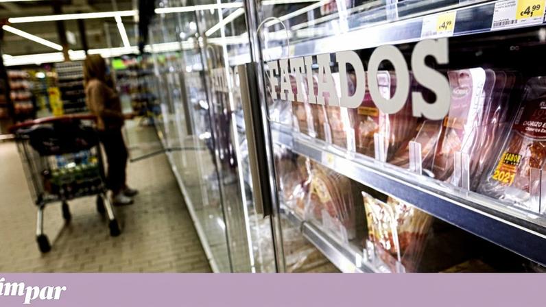 Saldo bancário de 10 euros corresponde a despesa de 10 euros no dia 31