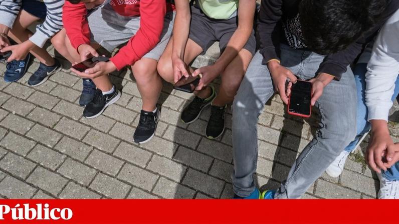 Saúde dos estudantes: mais analgésicos e menos desabafos com familiares
