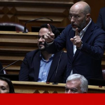 Livre questiona omissão parecer sobre identidade de género e pede audição à CIG