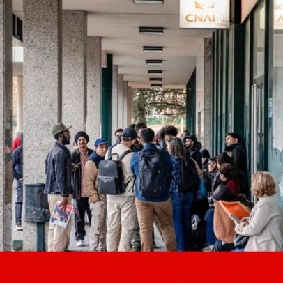 Ordem recebe queixas; AIMA deve mais de 200 mil euros a advogados