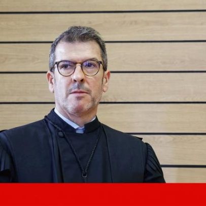 Diretor do DCIAP afirma que sistema de colaboração premiada não funciona