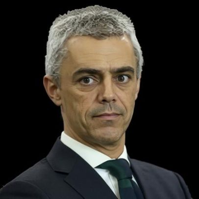 Centralização em marcha avança com apoio político