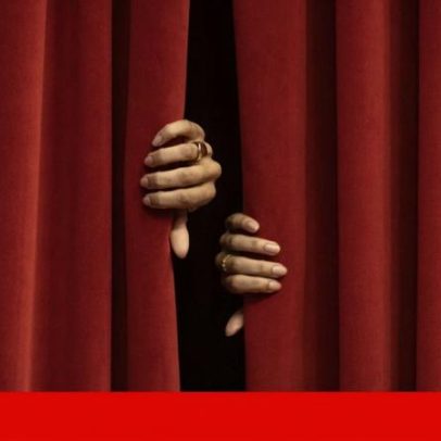 Rede de centros artísticos do Porto inaugura primeiro espaço na Rua do Almada