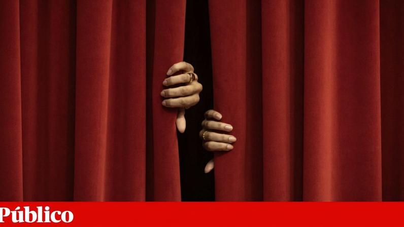 Rede de centros artísticos do Porto inaugura primeiro espaço na Rua do Almada