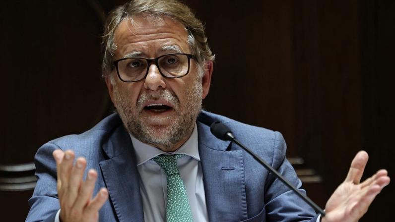 Efetivos da nova Brigada de Trânsito serão quase os mesmos que os actuais