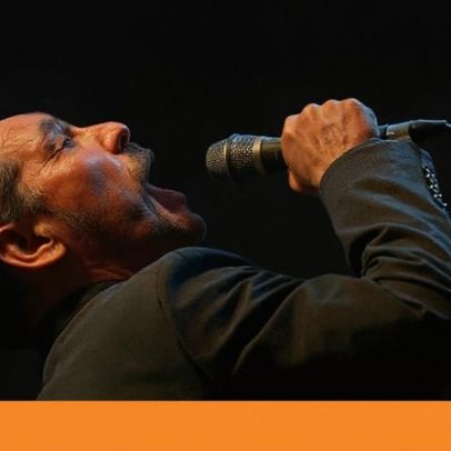 Concerto gravado em vídeo celebra 50 anos de Abril