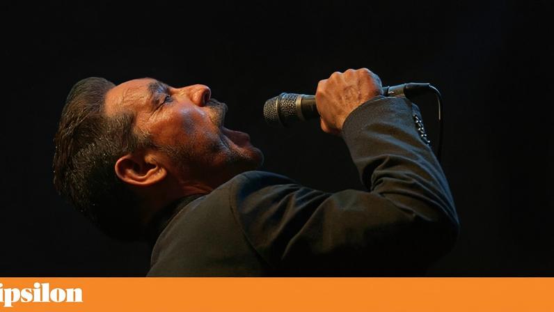 Concerto gravado em vídeo celebra 50 anos de Abril