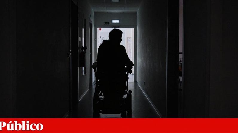 Especialistas rejeitam recurso na assistência pessoal para deficiência