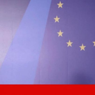 UE: suspensão do acordo com Israel continua sem consenso, diz Kallas