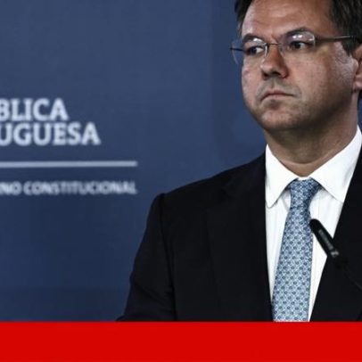 Governo afirma oposição disposta ao diálogo sobre lei do Tribunal de Contas