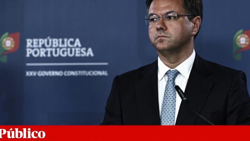 Governo afirma oposição disposta ao diálogo sobre lei do Tribunal de Contas
