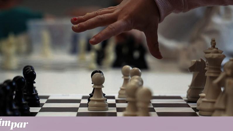 São Pedro do Sul: Da prisão aos livros