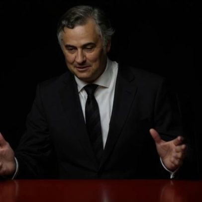 Ministro da Ciência anuncia repensar o emprego científico