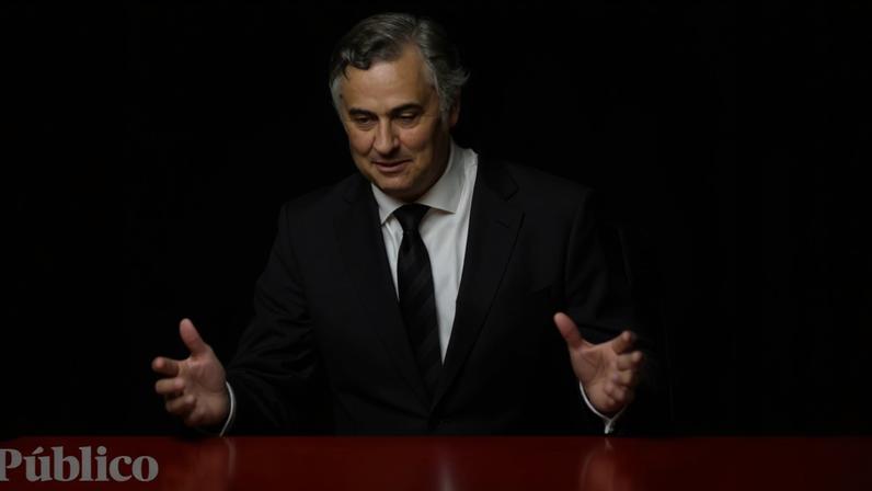 Ministro da Ciência anuncia repensar o emprego científico