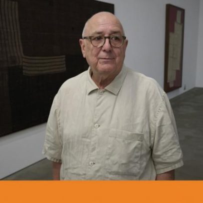 João Penalva vence Grande Prémio Fundação EDP Arte 2026