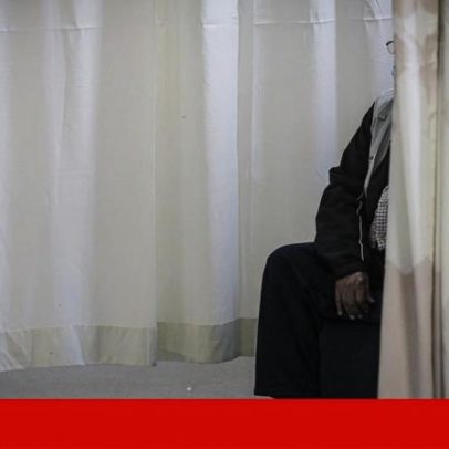 Coordenadores da rede de cuidados continuados dizem que diploma do PS não basta