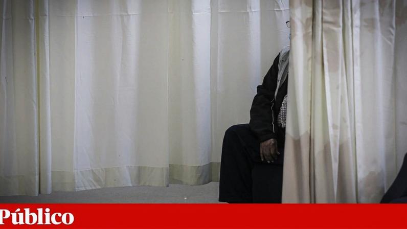 Coordenadores da rede de cuidados continuados dizem que diploma do PS não basta