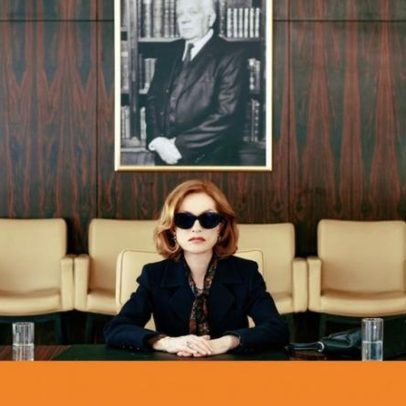 Quem é a mulher mais rica do mundo e como acumulou riqueza