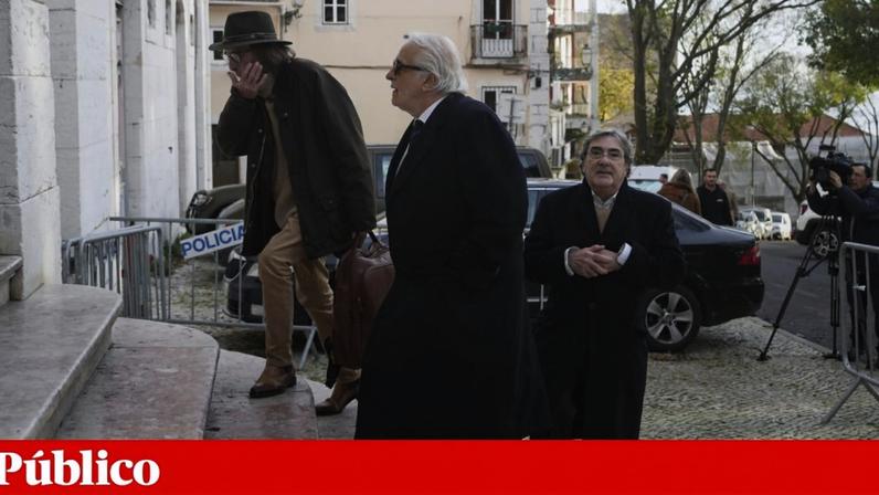 Advogado acusa juiz de agir ilegalmente ao impedir protesto na Operação Lex