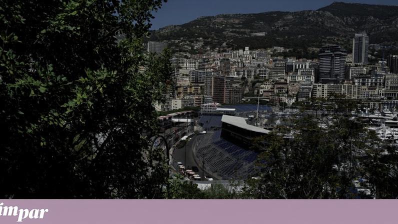 Rinat Akhmetov, considerado o homem mais rico da Ucrânia, comprou um apartamento de 21 divisões e 2500 metros quadrados no Mónaco por 471 milhões de euros