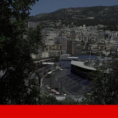Homem mais rico da Ucrânia compra o apartamento mais caro da história no Mónaco