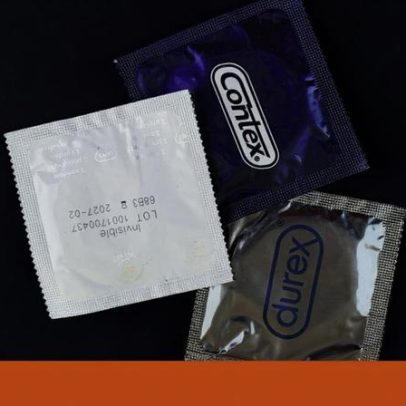 Maior fabricante de preservativos aumenta preços até 30% por guerra no Irão