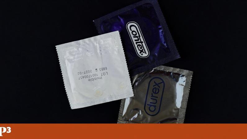 Maior fabricante de preservativos aumenta preços até 30% por guerra no Irão