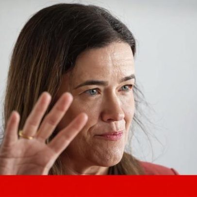 Quase 330 doentes morreram à espera de cirurgia cardíaca; privados na rede