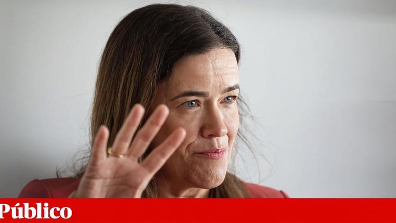 Quase 330 doentes morreram à espera de cirurgia cardíaca; privados na rede