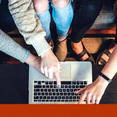Mesmo hotel, preços diferentes: desigualdade nos serviços online