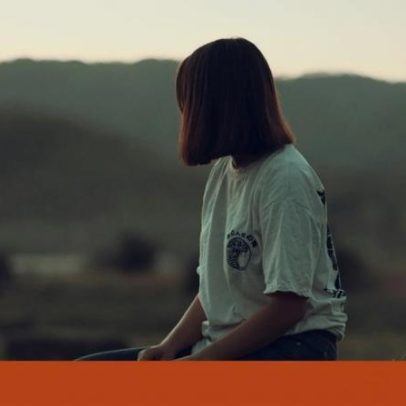 Antes de cortar laços com um familiar: nove perguntas a considerar