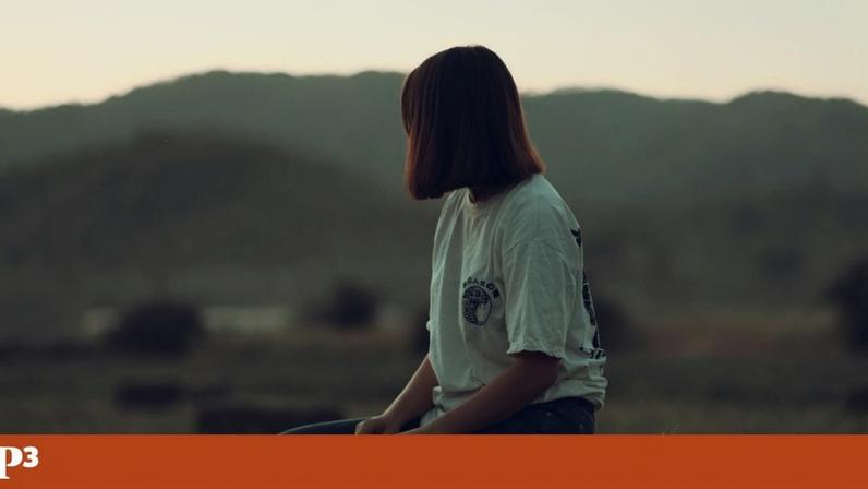 Em situações que envolvem abuso, o afastamento pode ser necessário e protector