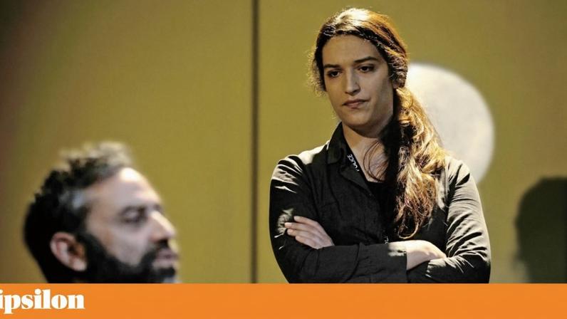 Choque de género, geração e classe numa investigação de crime real