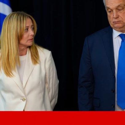 Bruxelas aprova preliminarmente empréstimo de 90 mil milhões à Ucrânia