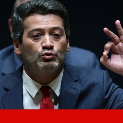 Audições sobre financiamento dos partidos adiadas pelo Chega