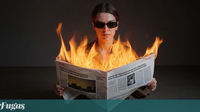 Quinta-feira é dia de leituras e reflexões