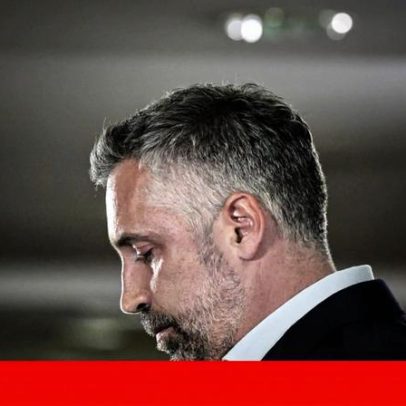 Pedro Nuno regressa à AR contra Governo medíocre e tacticismos no PS