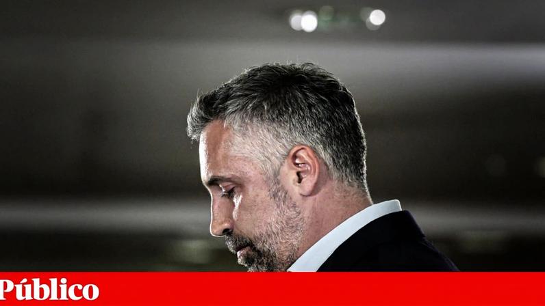 Pedro Nuno regressa à AR contra Governo medíocre e tacticismos no PS