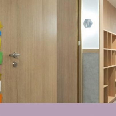 Impactos de adiar o ingresso no pré-escolar por mais um ano