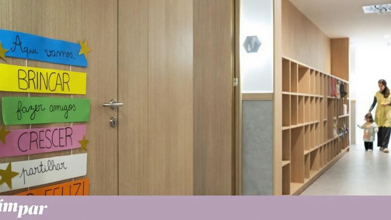 Impactos de adiar o ingresso no pré-escolar por mais um ano