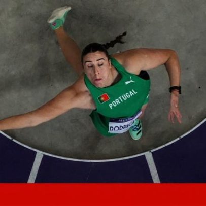 Federação de atletismo discute mudanças na composição da Assembleia Geral