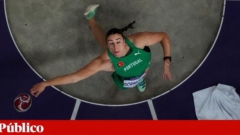 Federação de atletismo discute mudanças na composição da Assembleia Geral