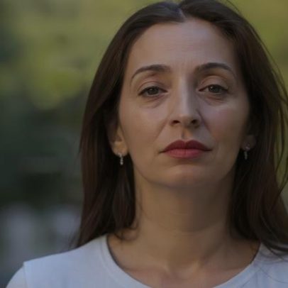 Mulheres ciganas e o 25 de Abril, nova memória coletiva